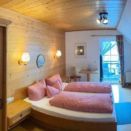 - Restaurant - Cafe Forsthaus Lahnquelle Hotel 3*