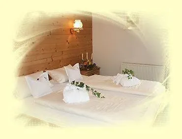 - Restaurant - Cafe Forsthaus Lahnquelle