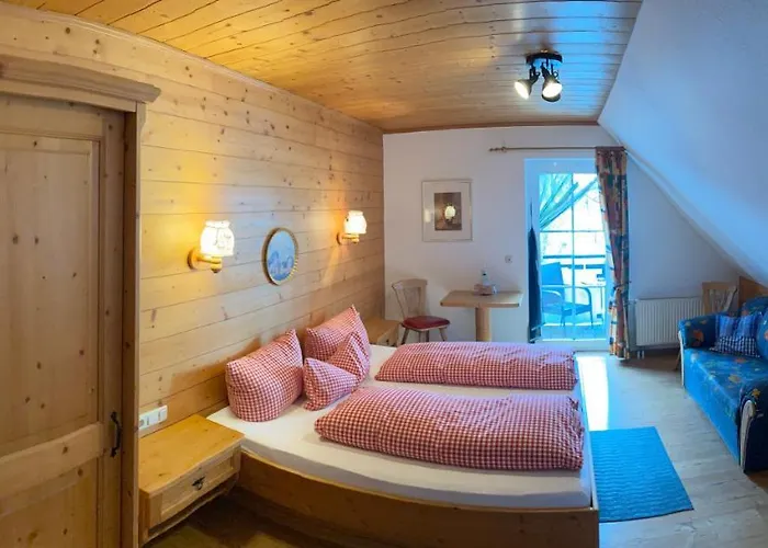 - Restaurant - Cafe Forsthaus Lahnquelle Hotel 3*